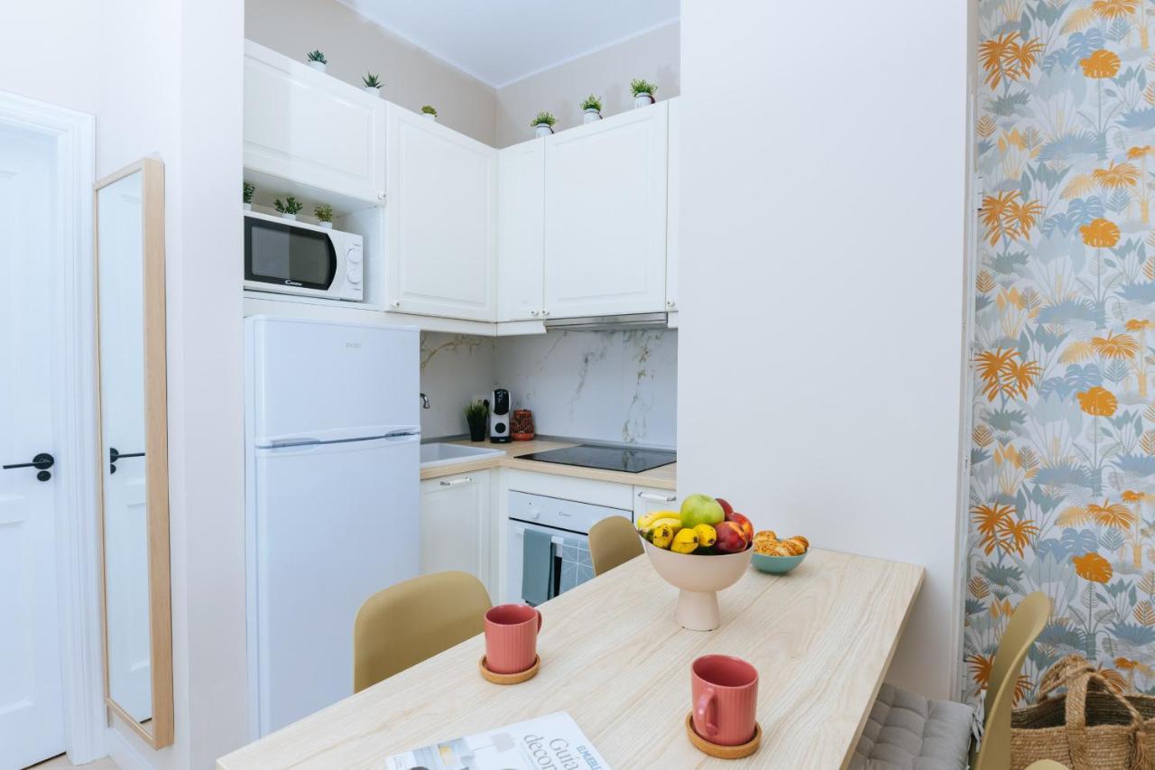 Amazing Renovated Pool View Apt, Aircon, 2 Min To Fanabe Beach Costa Adeje Dış mekan fotoğraf