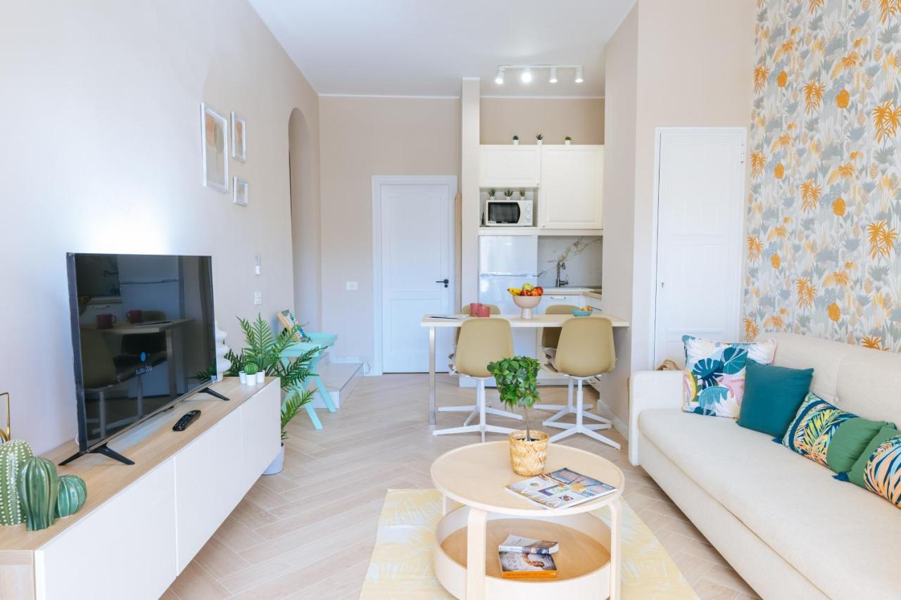 Amazing Renovated Pool View Apt, Aircon, 2 Min To Fanabe Beach Costa Adeje Dış mekan fotoğraf